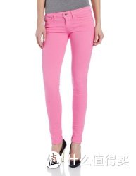 DIESEL Skinzee Low Rise Super  0815W 女士牛仔裤