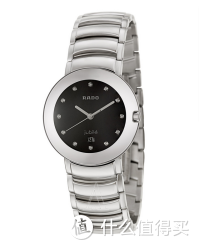 RADO 雷达 Coupole Jubile R22531723 男款时装腕表