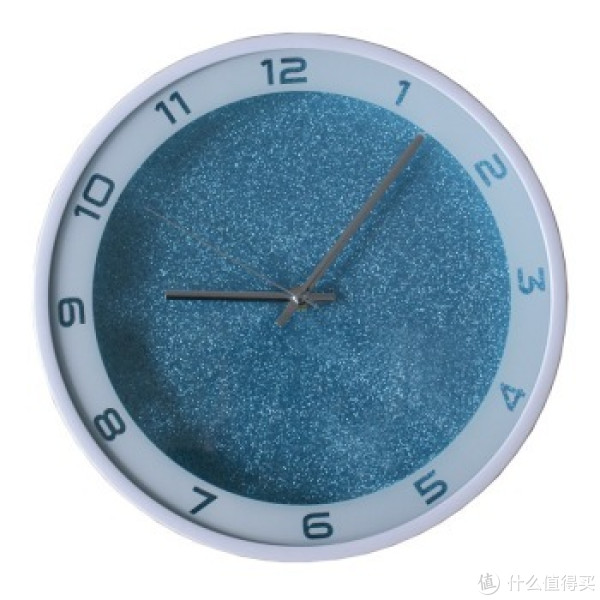 限华东:稀颜 简约有框装饰画 脸谱4件套 30CM