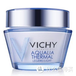 VICHY 薇姿  温泉矿物 水活霜(清爽型) 50ml