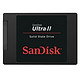 SanDisk 闪迪 至尊高速系列2代 120G 固态硬盘