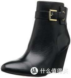 Nine West 玖熙 女 踝靴 301034441L
