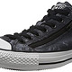 Converse 匡威 142315C  中性 帆布鞋