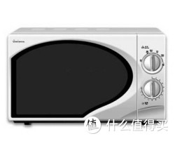 Galanz 格兰仕 P70D20P-C6 微波炉 20升
