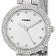 FOSSIL ES3345 女款时装腕表