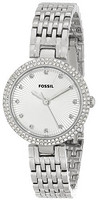 FOSSIL ES3345 女款时装腕表