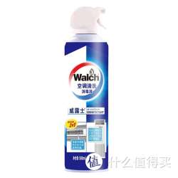 Walch 威露士 空调清洗消毒液 500ml