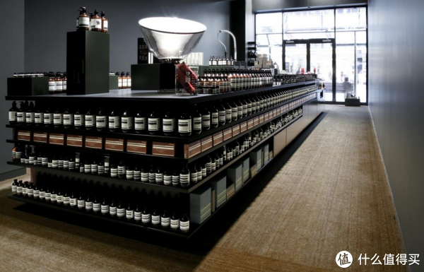MANKIND Aesop 护肤全场 黑五特惠