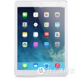 Apple 苹果 iPad Air MD788CH/A  9.7寸平板电脑