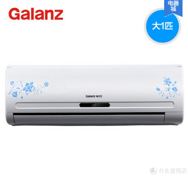 双11预告:天猫 多类预订商品/活动