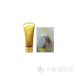 TSUBAKI 丝蓓绮 奢华舒润养护发膜套装