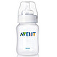 AVENT 新安怡 9安士宽口径PP奶瓶260ml对装