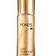 POND'S 旁氏 臻金盈采系列 稚采靓颜 肌能水 150ml