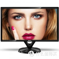 BenQ 明基 VW2245Z 21.5英寸显示器