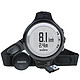 SUUNTO 颂拓 M5 银箭 MINI SS018259000 心率表