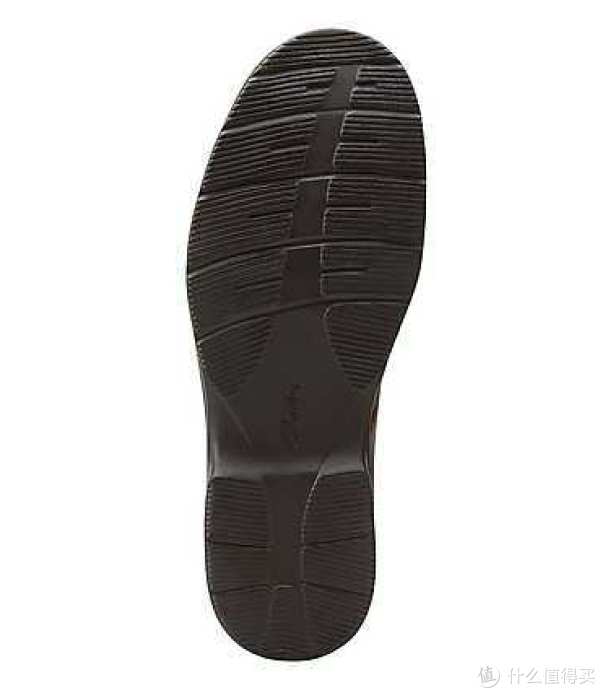 Clarks 其乐 Senner Ave 男款真皮短靴