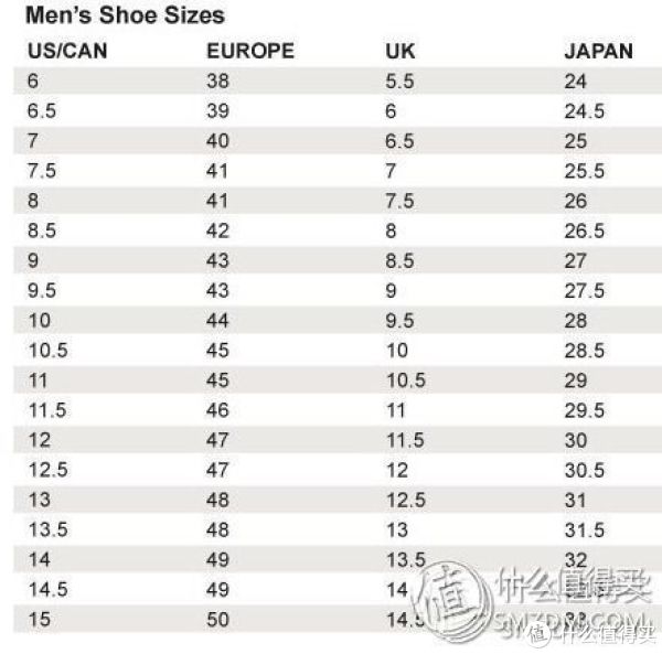 Clarks 其乐 Senner Ave 男款真皮短靴