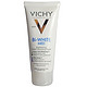 VICHY 薇姿 基源盈润焕白泡沫洁面霜100ml