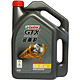 Castrol 嘉实多 金嘉护(GTX) 机油 5W-30 SN 4L