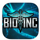 免费得：Bio Inc. - Biomedical Plague