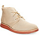 COLE HAAN Lunargrand Chukka 男士高帮短靴