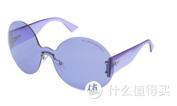 EMPORIO ARMANI EA 9837/S 偏光太阳镜 三色可选