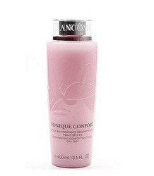 Lancome 兰蔻   清滢柔肤水(干性) 400ml