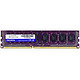 ADATA 威刚 万紫千红 DDR3 1600 4G笔记本内存