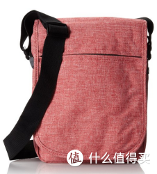 Everest Utility 中性单肩包