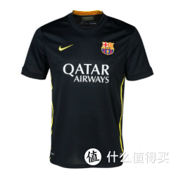 促销活动：kitbag 英国运动网站  限时特惠