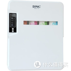 DNC 东研 RO-5C-C5 智能RO膜逆渗透净水器