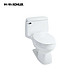 KOHLER 科勒 97169/9179 连体座便器