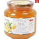 限华南：全南 蜂蜜柚子茶 1kg*3瓶