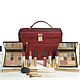 Elizabeth Arden 伊丽莎白雅顿 All Day Chic Color Collection 彩妆套装