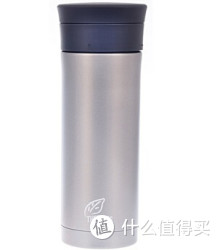 THERMOS 膳魔师  480ml 保温杯 CMK-501