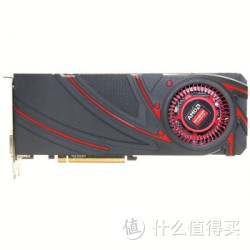 yeston 盈通 R9 290X 公版显卡（1000/5000MHz，4G/512bit）