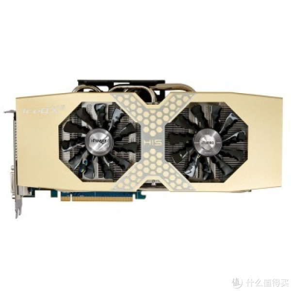 yeston 盈通 R9 290X 公版显卡(1000/5000MHz,4G/512bit)