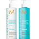 MOROCCANOIL  Repair Shampoo and Conditioner  保湿修护洗护套装 500ml*2瓶