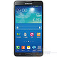 SAMSUNG 三星 Note 3 Lite N7508V TD-LTE/TD-SCDMA/GSM 4G手机