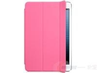 Apple 苹果 iPad mini MD968FE/A Smart Cover 粉红色