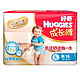 Huggies 好奇 金装成长裤 男用 L号18片（适合10-14公斤）