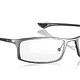 GUNNAR Optiks ST002-C01203 Phenom Full Rim 抗疲劳眼镜