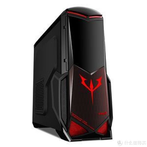 双11预告:天猫 多类预订商品/活动