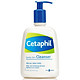 Cetaphil 丝塔芙 洁面乳 473ml*2瓶