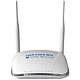 netcore 磊科 Q3 300M 新一代无线安全路由器