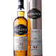 GLENGOYNE 格兰格尼 苏格兰威士忌 700ml