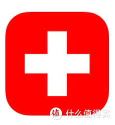 AppBox Pro iOS工具合辑应用