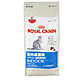 法国皇家（ROYAL CANIN）宠物猫粮 室内成猫粮 i27   2kg