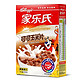 Kellogg's家乐氏可可玉米片190g(泰国进口 盒)–我买网