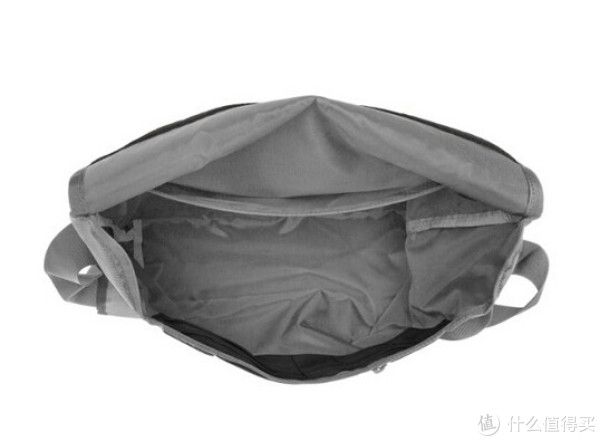 TIMBUK2 天霸 Spin Messenger 经典邮差包（XS/S）